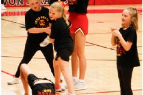 Article Image Alt Text