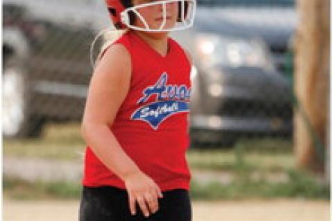 Article Image Alt Text