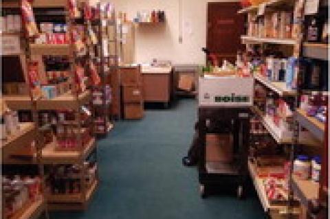 Article Image Alt Text