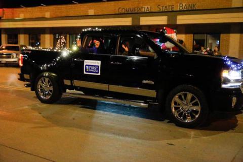 Article Image Alt Text