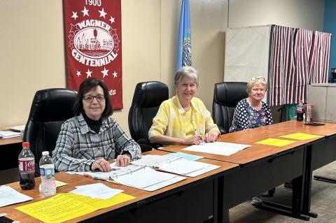 Article Image Alt Text