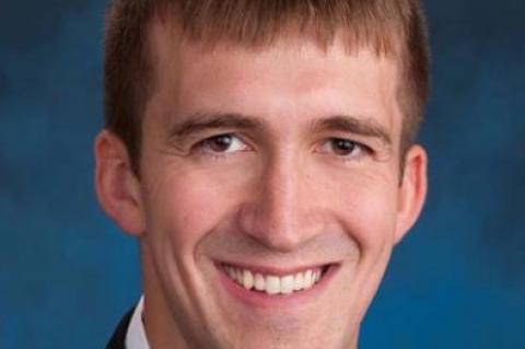 Article Image Alt Text