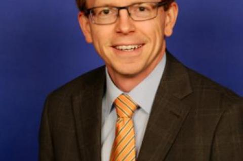 FIGHTING FOR AMERICANS