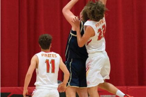 Article Image Alt Text