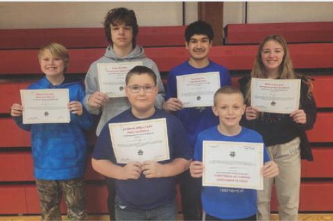 Article Image Alt Text