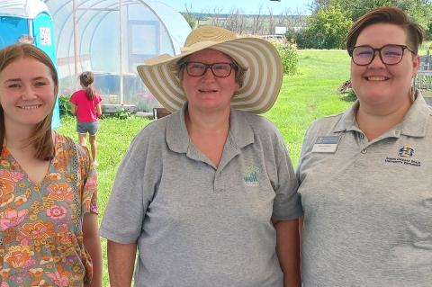 Article Image Alt Text