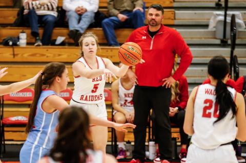 Article Image Alt Text