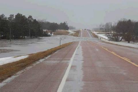 Article Image Alt Text