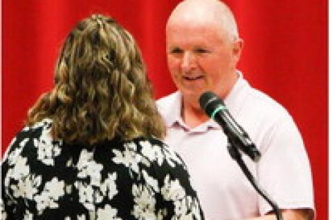 Article Image Alt Text