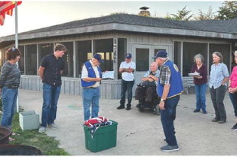 Article Image Alt Text