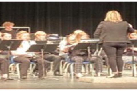 Article Image Alt Text