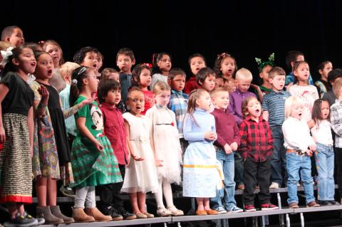 Article Image Alt Text