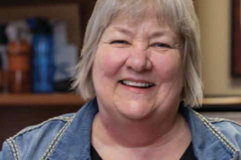 HOW DO ALL THESE COVID-19 CASES IMPACT THE HEALTH CARE SYSTEM AND WHAT CAN WE DO TO HELP?