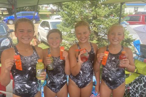 Article Image Alt Text