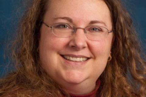 DEMENTIA AFFECTS THE FAMILY