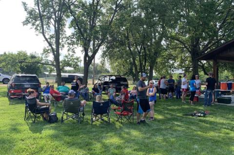 Article Image Alt Text