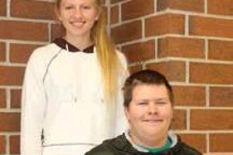 WAGNER 2019 HOMECOMING WEEK, OCTOBER 14-18