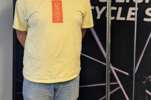 WORKING ON THE WHEEL OF PROGRESS: A BERD SPOKES INTERNSHIP