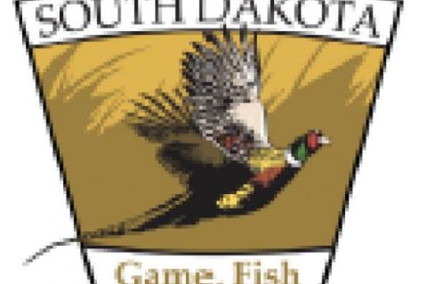 PRIVATE LANDS HABITAT BIOLOGIST