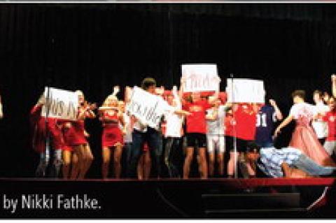 Article Image Alt Text