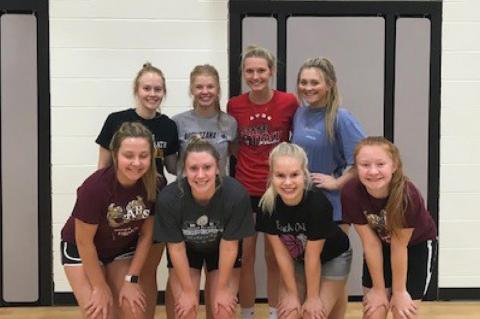 Article Image Alt Text