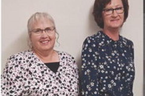 Article Image Alt Text