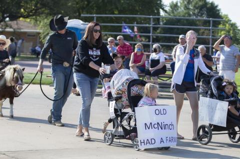 Article Image Alt Text