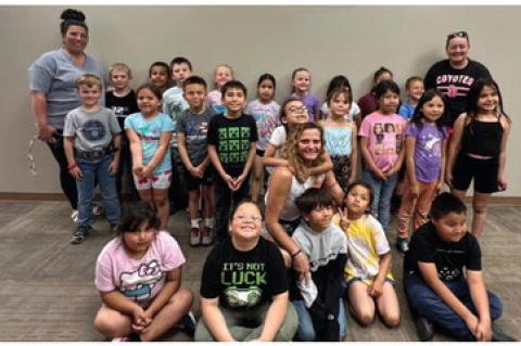 Article Image Alt Text