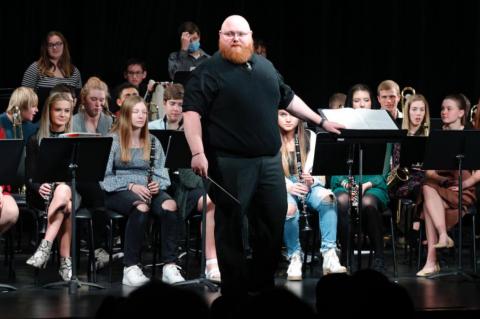 Article Image Alt Text