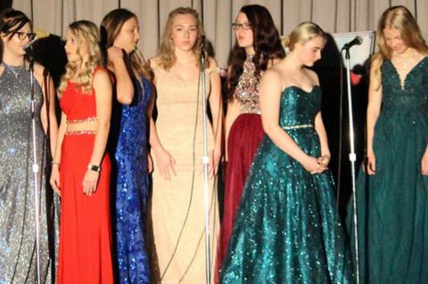 Article Image Alt Text