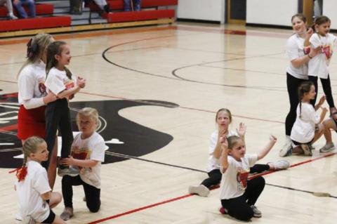 Article Image Alt Text