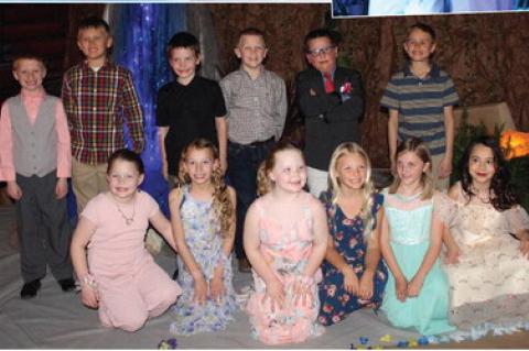 Article Image Alt Text