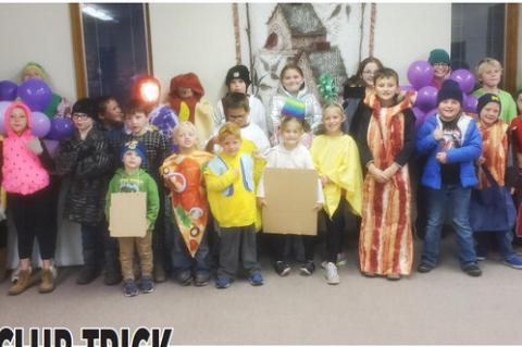 Article Image Alt Text