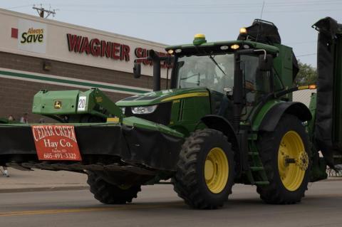 Article Image Alt Text