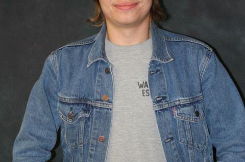 Article Image Alt Text