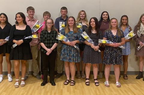 Article Image Alt Text