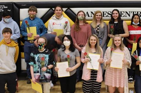 Article Image Alt Text