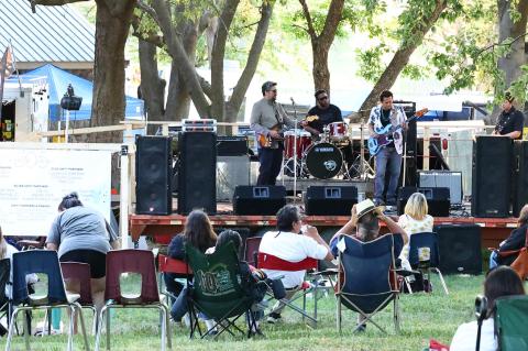 Article Image Alt Text