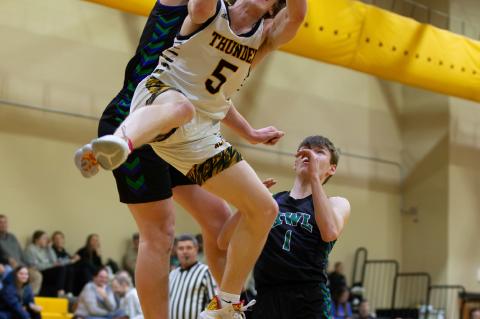 Article Image Alt Text