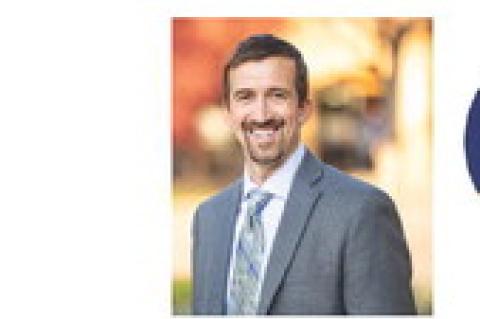 THE NOT-SO SILENT STRUGGLE OF SLEEP APNEA