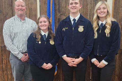 Article Image Alt Text