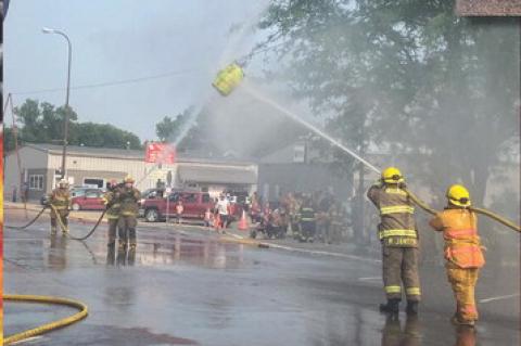 Article Image Alt Text