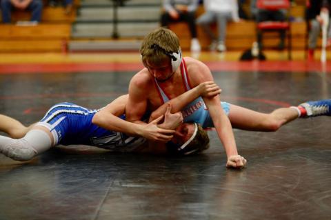 Article Image Alt Text