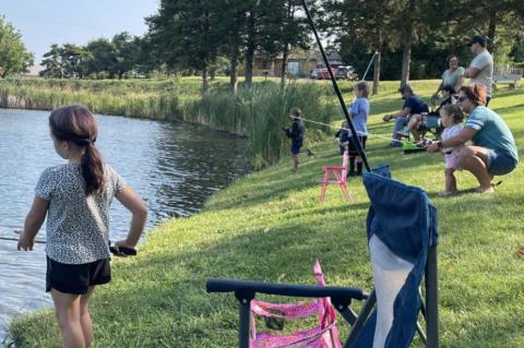 Article Image Alt Text