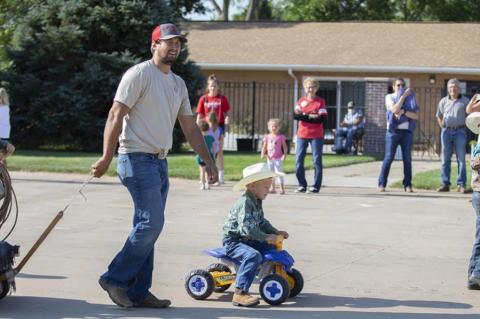 Article Image Alt Text