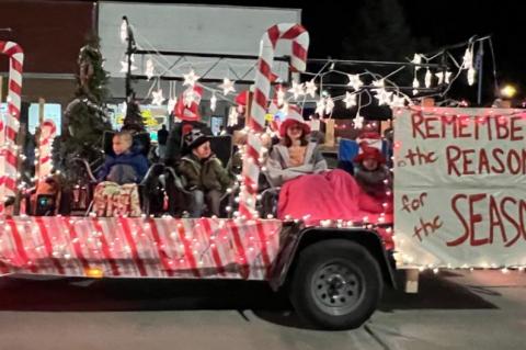 Article Image Alt Text