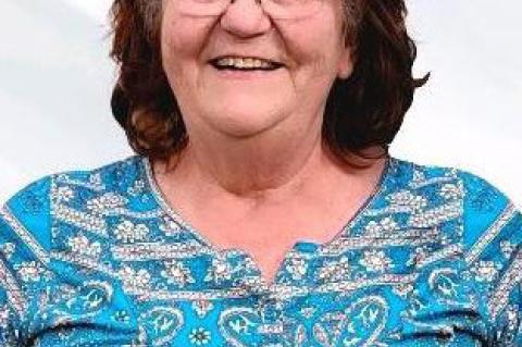 Article Image Alt Text