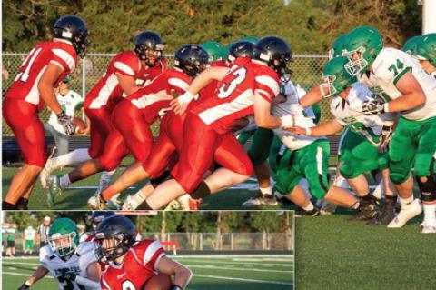 Article Image Alt Text