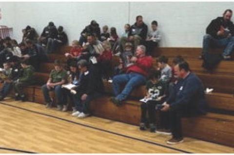 Article Image Alt Text