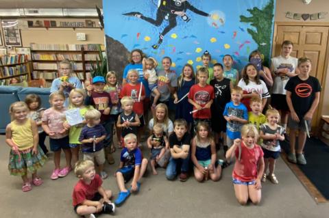 Article Image Alt Text